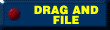 Drag And File